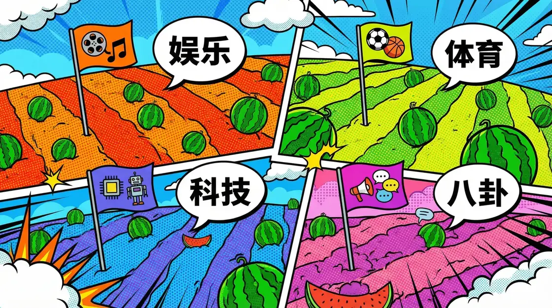 达达兔在线观看电视剧免费观看高清版 娱乐瓜田分类